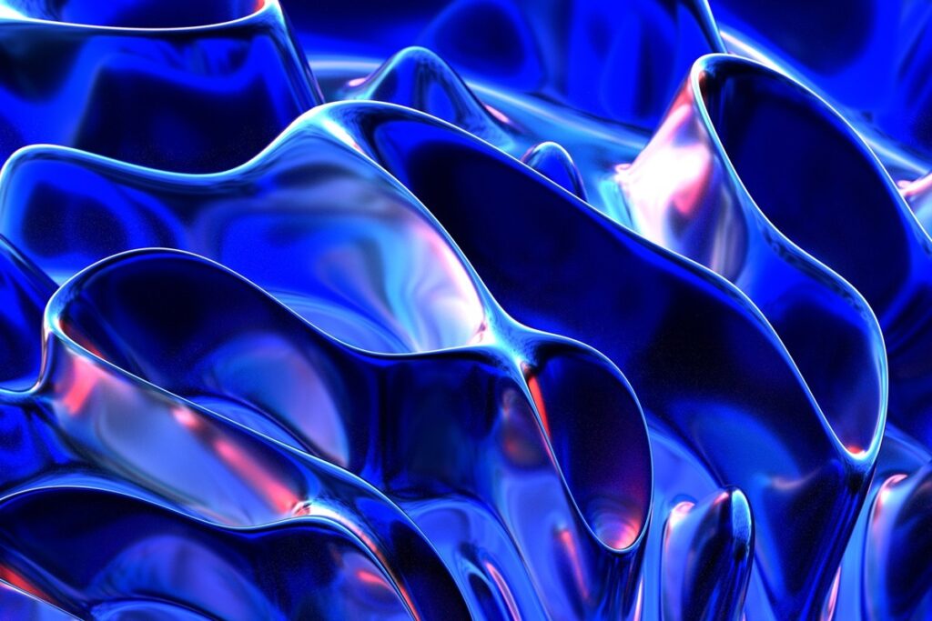 Revolutionizing Recruitment with Generative AI