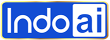 indoAI