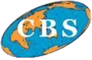 cbs