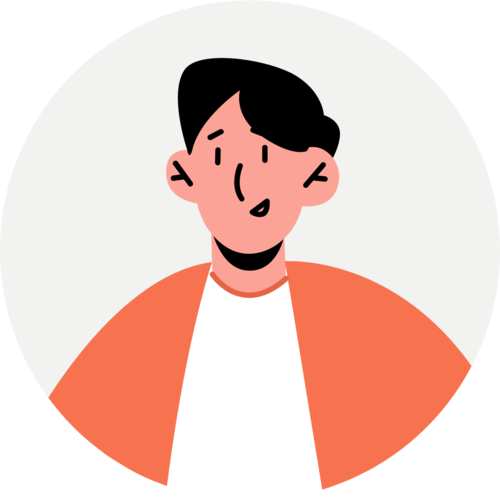 client logo3