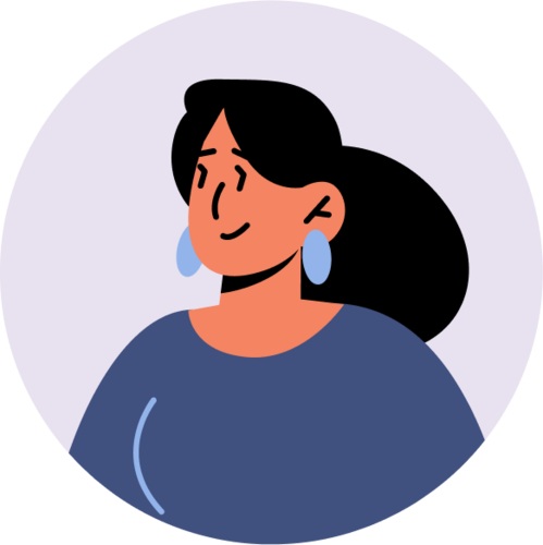 client logo1