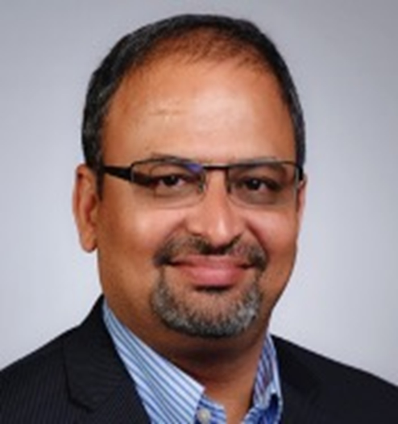 Manish Birla
