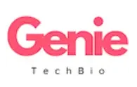 genie-tech