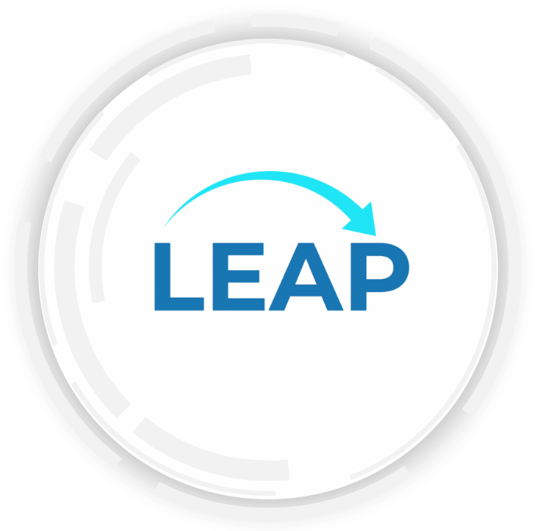 leap AI