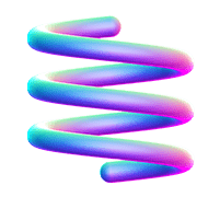 leave