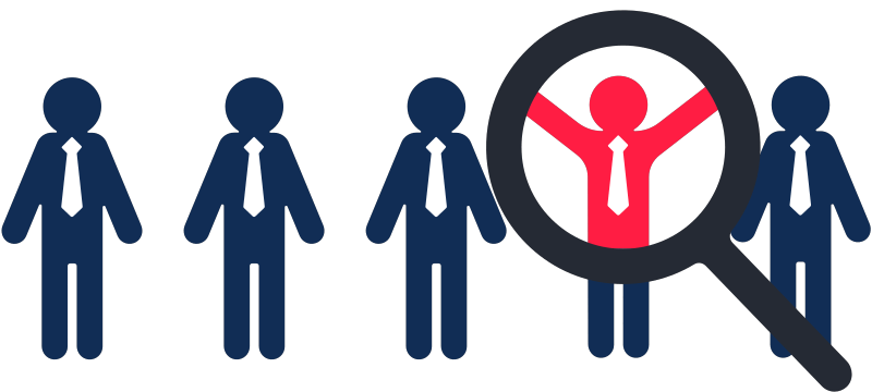 Contextual Ranking and Matching