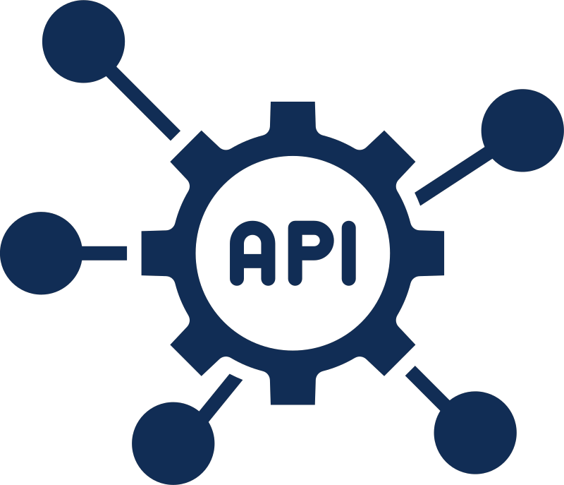 api